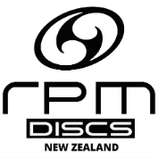 RPM Tui Putt & Approach